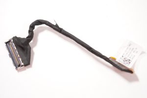 14005-02010200 Asus Display Cable UX360U