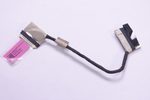 14005-02010400 Asus Fhd Lcd Display Cable Q324UA-BHI7T17