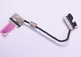14005-02010400 Asus Fhd Lcd Display Cable Q324UA-BHI7T17