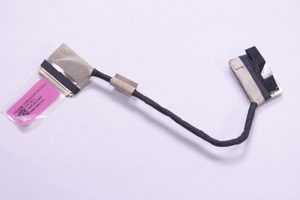 14005-02010400 Asus Fhd Lcd Display Cable Q324UA-BHI7T17