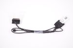 DD00Q3LC001 Asus Display Cable C202SA-YS02-GR