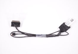 14005-02020300 Asus Display Cable C202SA-YS02-GR