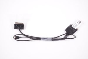 14005-02020300 Asus Display Cable C202SA-YS02-GR