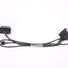 14005-02020300 Asus Display Cable C202SA-YS02-GR