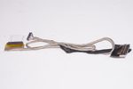Asus Display Cable Q304UA-BHI5T11