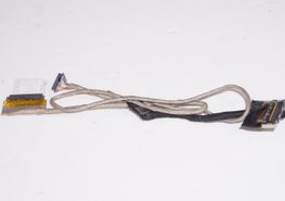 Asus Display Cable Q304UA-BHI5T11