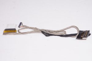 Asus Display Cable Q304UA-BHI5T11