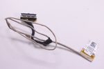 14005-02030200 Asus Lcd Display Cable Q304UA-BI5T24