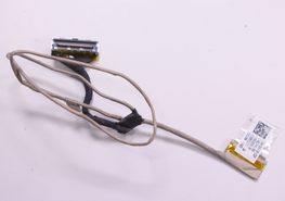 14005-02030200 Asus Lcd Display Cable Q304UA-BI5T24