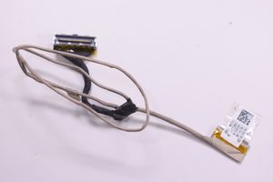 14005-02030200 Asus Lcd Display Cable Q304UA-BI5T24