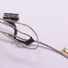 14005-02030200 Asus Lcd Display Cable Q304UA-BI5T24