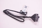 14005-02060000 Asus Lcd Display Cable Q524UQ-BI7T20 Q504UA-BBI5T12