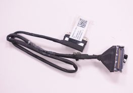 14005-02060000 Asus Lcd Display Cable Q524UQ-BI7T20 Q504UA-BBI5T12