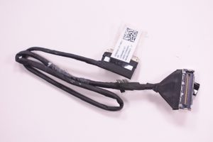 14005-02060000 Asus Lcd Display Cable Q524UQ-BI7T20 Q504UA-BBI5T12