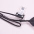 14005-02060000 Asus Lcd Display Cable Q524UQ-BI7T20 Q504UA-BBI5T12