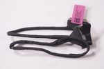 14005-02060100 Asus Display Hd Cable Q524UQ NOTEBOOK Q524UQ-BBI7T14