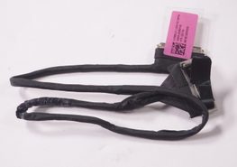 14005-02060100 Asus Display Hd Cable Q524UQ NOTEBOOK Q524UQ-BBI7T14
