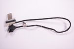 14005-02060300 Asus Lcd Display Cable 4k Q534UX-BHI7T19