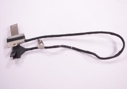 14005-02060300 Asus Lcd Display Cable 4k Q534UX-BHI7T19