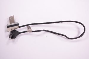 14005-02060300 Asus Lcd Display Cable 4k Q534UX-BHI7T19