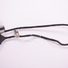 14005-02060300 Asus Lcd Display Cable 4k Q534UX-BHI7T19