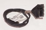 14005-02060400 Asus Lcd Display Video Cable Q504UA