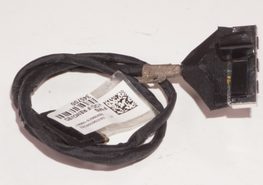 14005-02060400 Asus Lcd Display Video Cable Q504UA