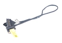 14005-02060500 Asus Lcd Display Video Cable Q504UA-BI5T26