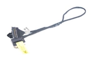 14005-02060500 Asus Lcd Display Video Cable Q504UA-BI5T26