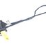 14005-02060500 Asus Lcd Display Video Cable Q504UA-BI5T26