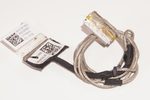 14005-02090500 Asus Lcd  Cable X541NA-PD1003Y