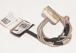 14005-02090500 Asus Lcd  Cable X541NA-PD1003Y