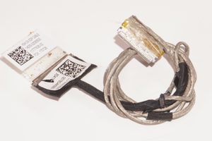 14005-02090500 Asus Lcd  Cable X541NA-PD1003Y