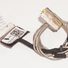 14005-02090500 Asus Lcd  Cable X541NA-PD1003Y