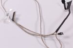 14005-02110000 Asus Lcd Cable GL702VS-BI7N12