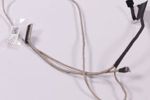 14005-02110000 Asus Lcd Cable GL702VS-BI7N12