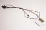14005-02110100 Asus Display Cable GL702VS-BI7N12
