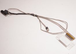 14005-02110100 Asus Display Cable GL702VS-BI7N12