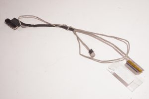 14005-02110100 Asus Display Cable GL702VS-BI7N12
