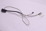 14005-02110200 Asus Lcd Display Cable GL702VM-DS74 GL702VS-BI7N12