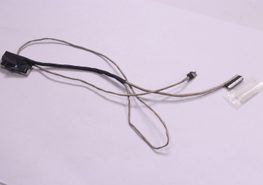 14005-02110200 Asus Lcd Display Cable GL702VM-DS74 GL702VS-BI7N12