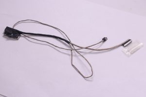 14005-02110200 Asus Lcd Display Cable GL702VM-DS74 GL702VS-BI7N12