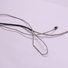 14005-02110200 Asus Lcd Display Cable GL702VM-DS74 GL702VS-BI7N12