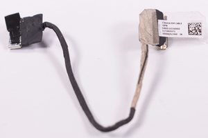 14005-0214000 Asus Display Cable