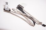 14005-02300400 Asus Lcd Display Cable E203MA-TBCL432B