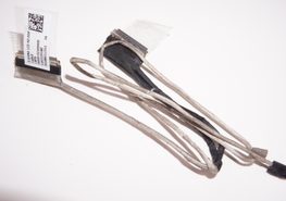 14005-02300400 Asus Lcd Display Cable E203MA-TBCL432B