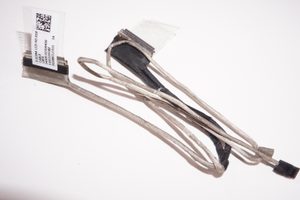 14005-02300400 Asus Lcd Display Cable E203MA-TBCL432B