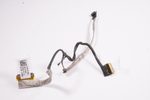 14005-02310000 Asus Lcd Display Cable C101PA-RRKT10