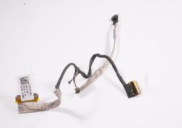 14005-02310000 Asus Lcd Display Cable C101PA-RRKT10