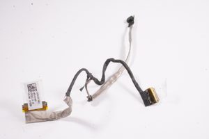 14005-02310000 Asus Lcd Display Cable C101PA-RRKT10